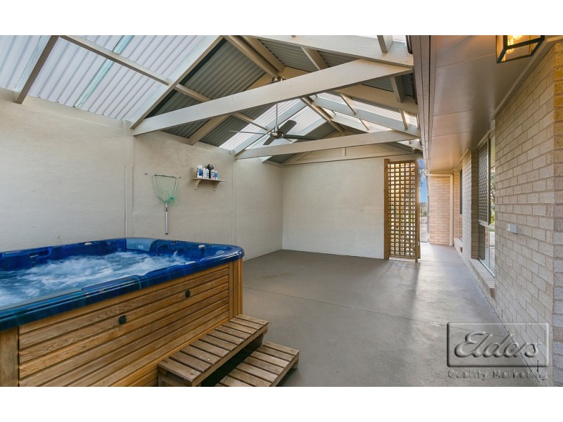 323 Wild Cherry Road, Lockwood South VIC 3551