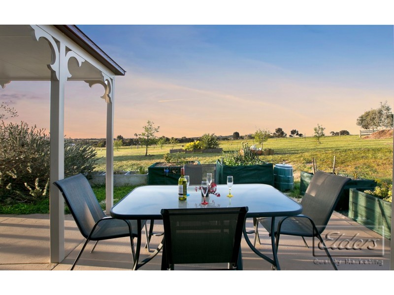 323 Wild Cherry Road, Lockwood South VIC 3551