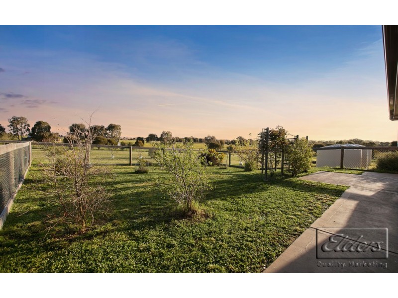 323 Wild Cherry Road, Lockwood South VIC 3551