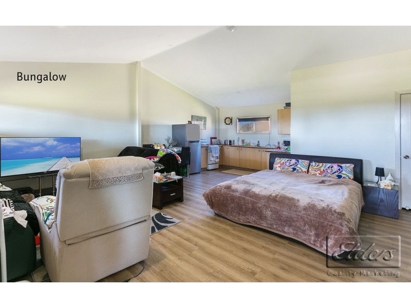 323 Wild Cherry Road, Lockwood South VIC 3551