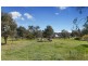 323 Wild Cherry Road, Lockwood South VIC 3551