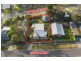 216 King Street, Bendigo VIC 3550
