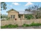216 King Street, Bendigo VIC 3550
