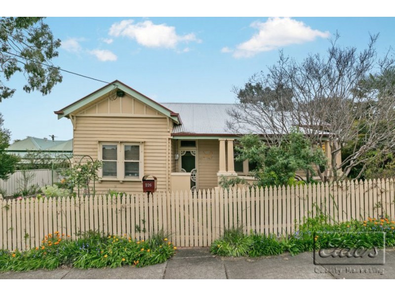 216 King Street, Bendigo VIC 3550