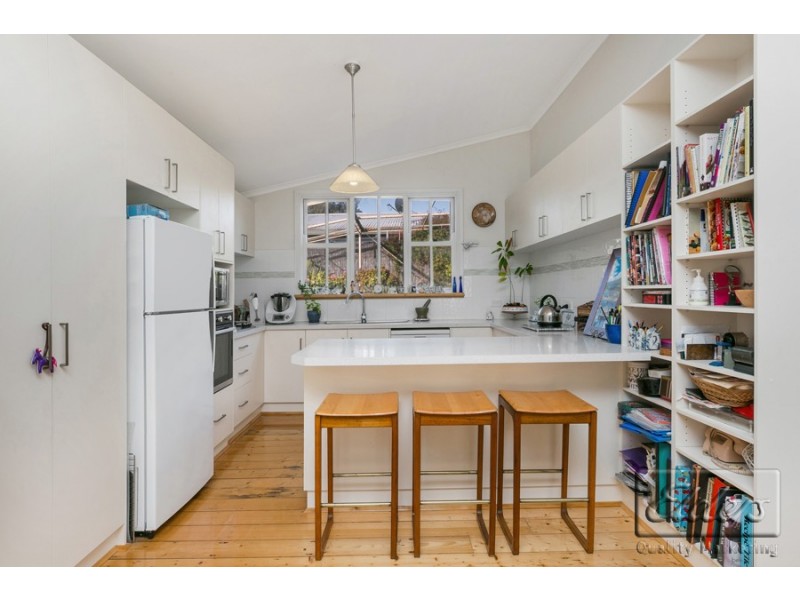 216 King Street, Bendigo VIC 3550