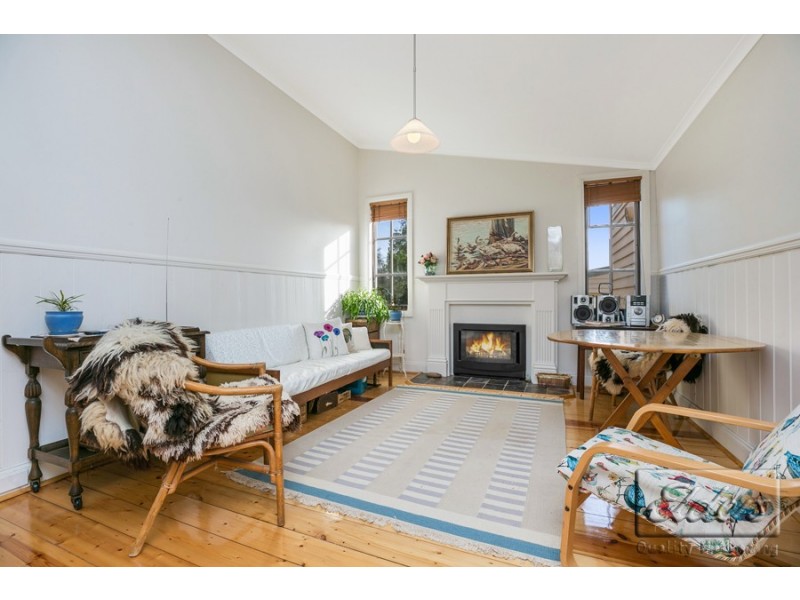 216 King Street, Bendigo VIC 3550