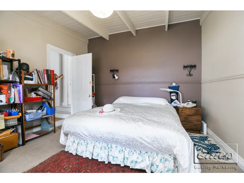 216 King Street, Bendigo VIC 3550