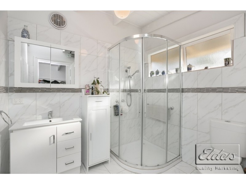 216 King Street, Bendigo VIC 3550