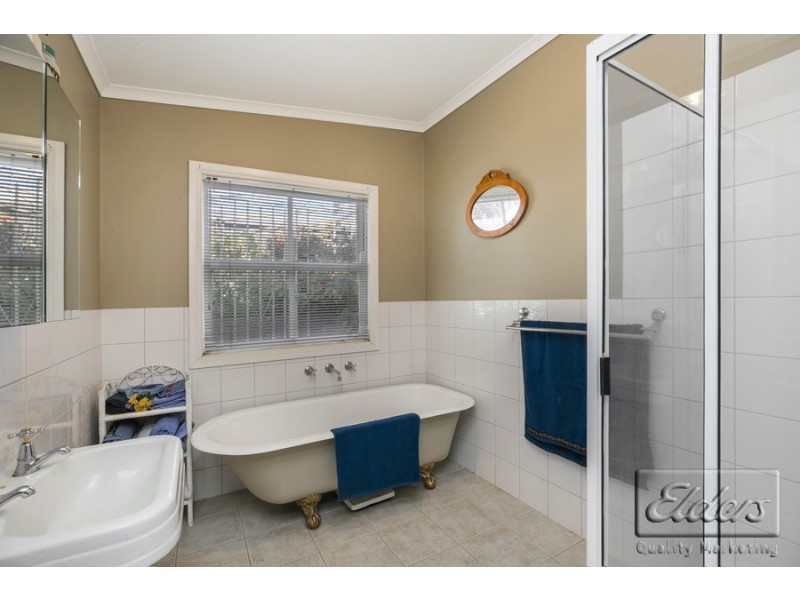 216 King Street, Bendigo VIC 3550