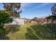 216 King Street, Bendigo VIC 3550