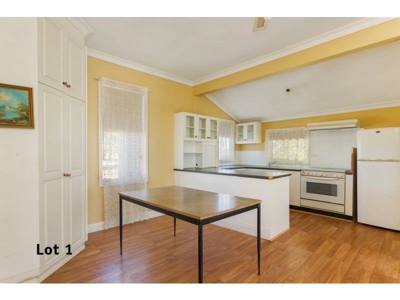 42 Walkers Road, Mincha VIC 3575