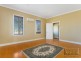 42 Walkers Road, Mincha VIC 3575