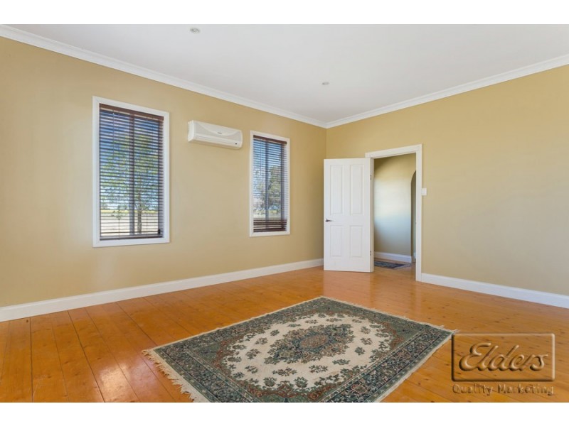 42 Walkers Road, Mincha VIC 3575