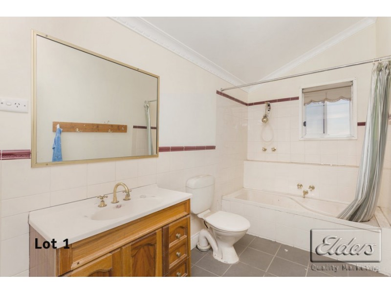 42 Walkers Road, Mincha VIC 3575