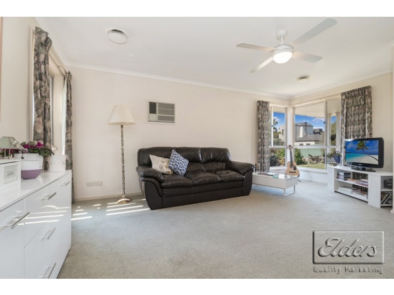 28 Annabell Court, Spring Gully VIC 3550