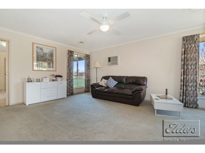 28 Annabell Court, Spring Gully VIC 3550