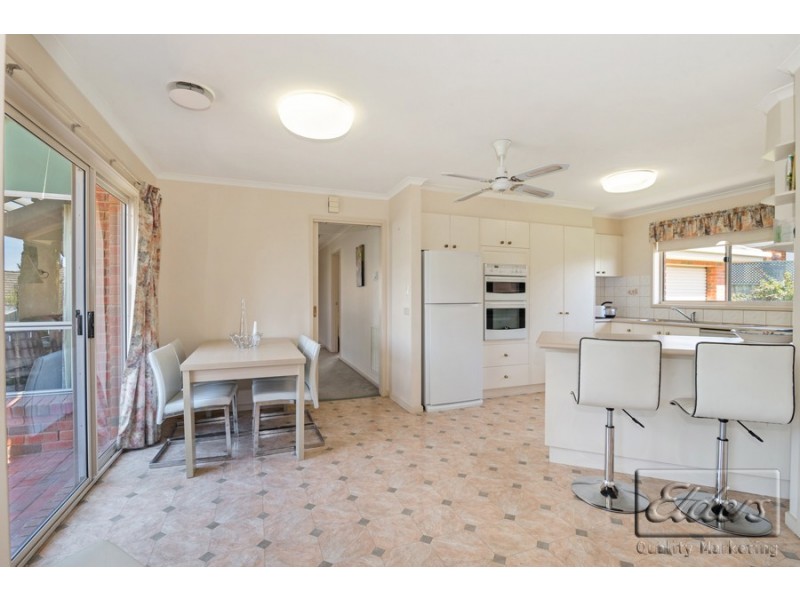 28 Annabell Court, Spring Gully VIC 3550