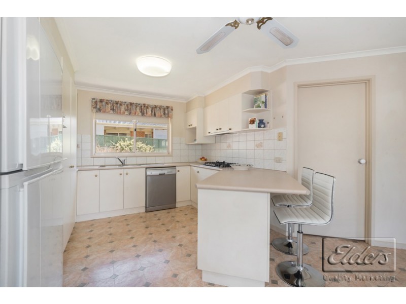 28 Annabell Court, Spring Gully VIC 3550