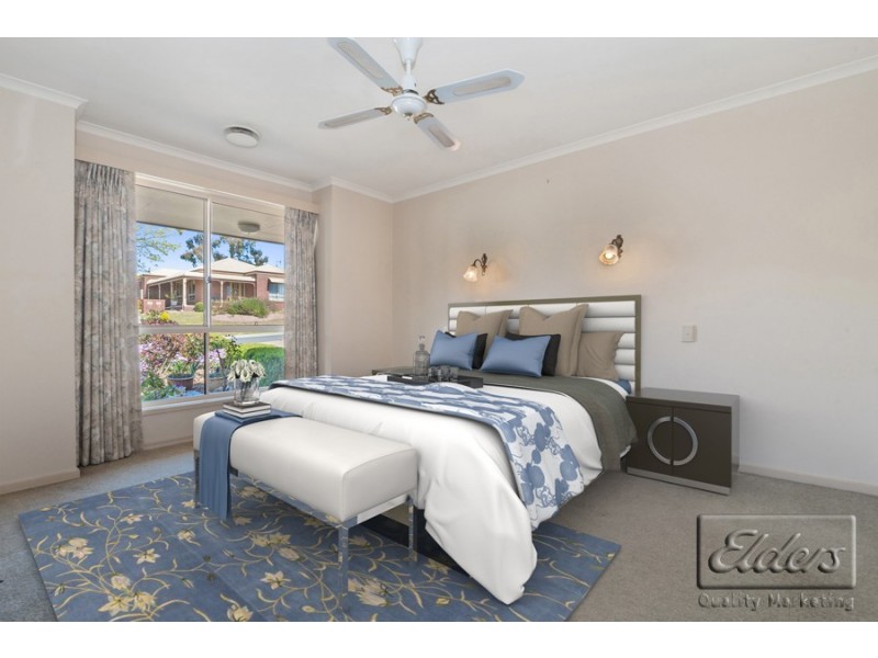 28 Annabell Court, Spring Gully VIC 3550