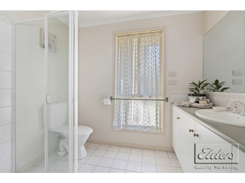 28 Annabell Court, Spring Gully VIC 3550