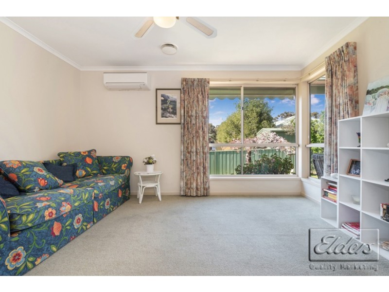 28 Annabell Court, Spring Gully VIC 3550