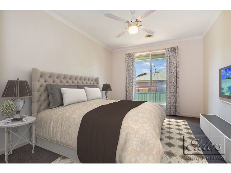 28 Annabell Court, Spring Gully VIC 3550