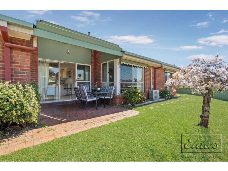 28 Annabell Court, Spring Gully VIC 3550