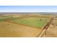 Lots 1-3 O’Donoghues Road, Tandarra VIC 3571