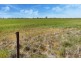 Lots 1-3 O’Donoghues Road, Tandarra VIC 3571