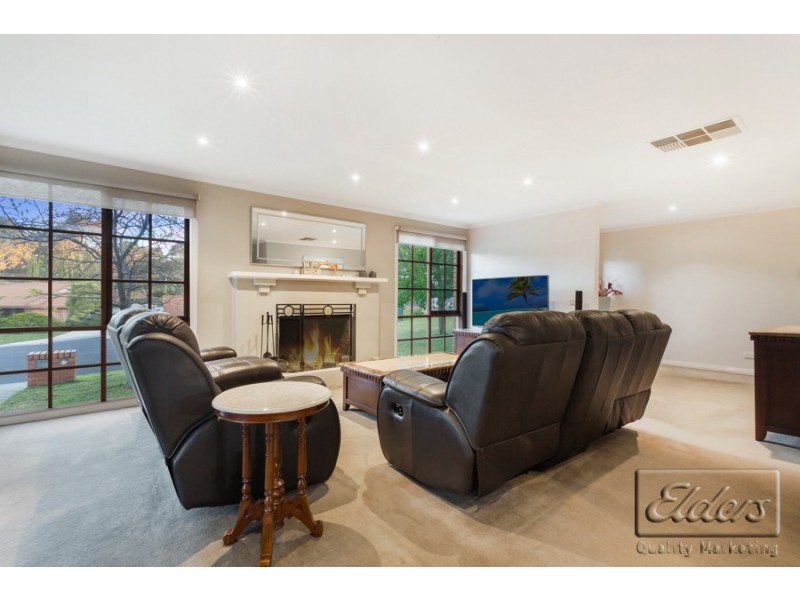 4 Metro Court, Strathdale VIC 3550