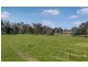 Corner of Dr Barkers Lane and Eagles Road, Harcourt VIC 3453