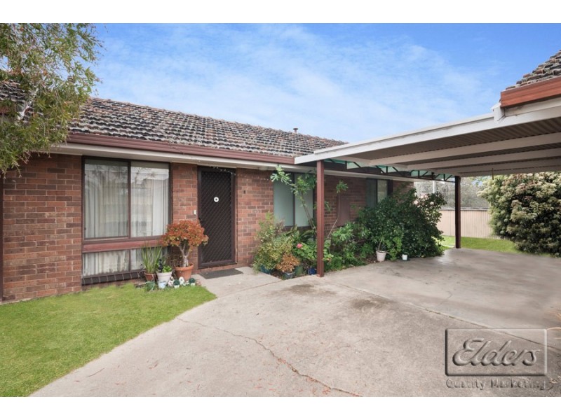 8/12 Ligar Street, Kennington VIC 3550