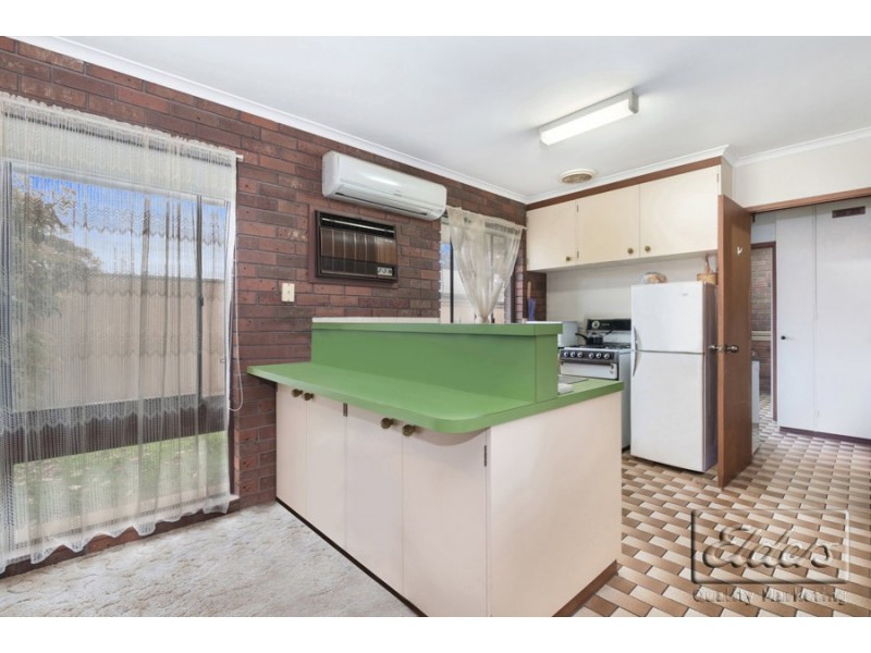 8/12 Ligar Street, Kennington VIC 3550