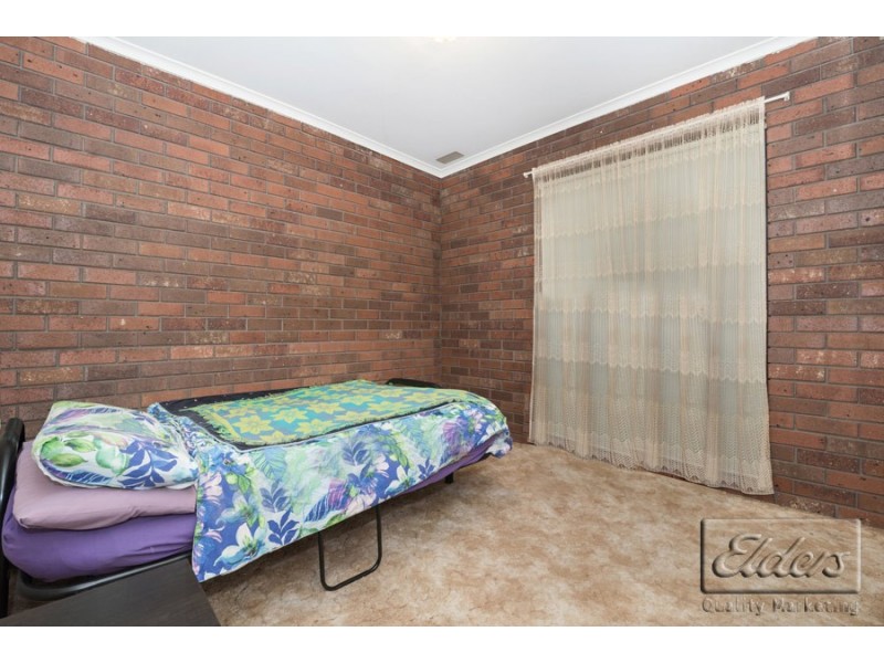 8/12 Ligar Street, Kennington VIC 3550
