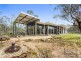 50 Fadersons Lane, Mandurang VIC 3551