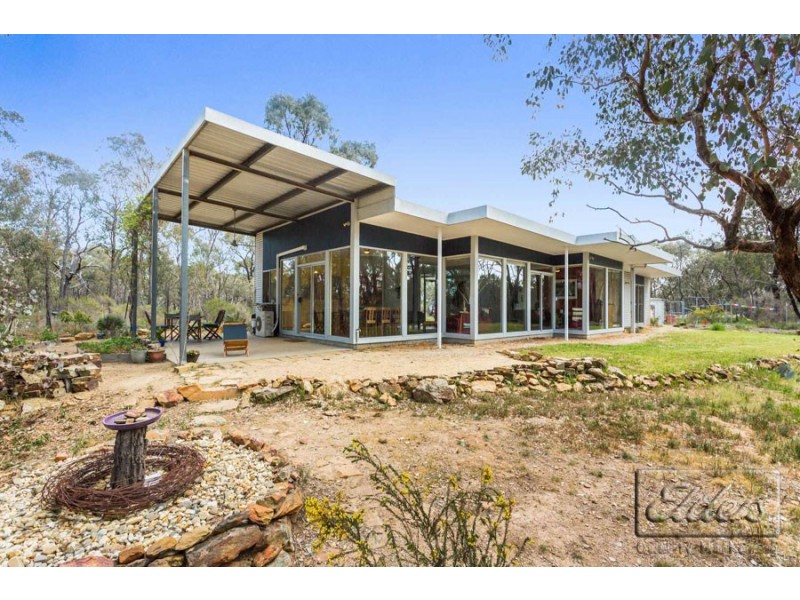 50 Fadersons Lane, Mandurang VIC 3551