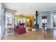 50 Fadersons Lane, Mandurang VIC 3551