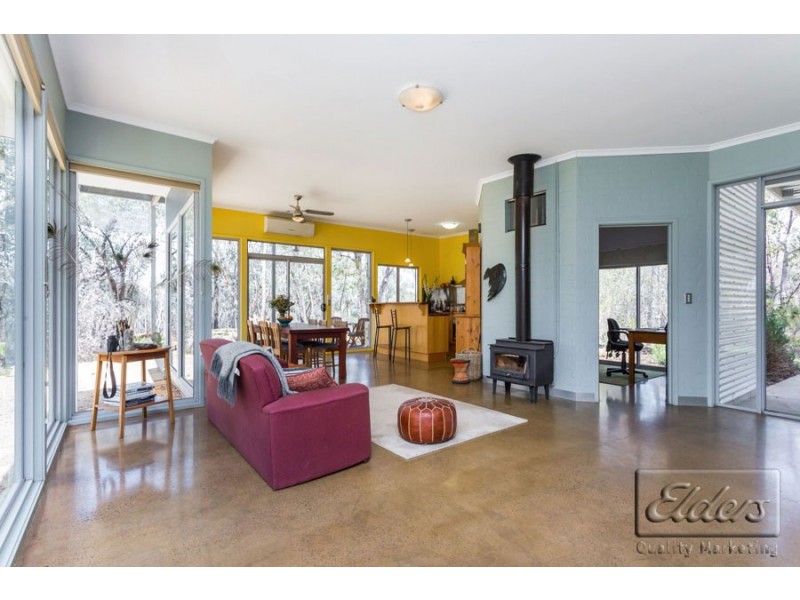 50 Fadersons Lane, Mandurang VIC 3551
