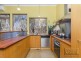 50 Fadersons Lane, Mandurang VIC 3551