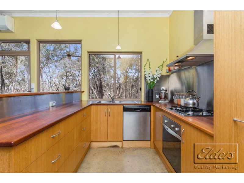 50 Fadersons Lane, Mandurang VIC 3551