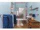 50 Fadersons Lane, Mandurang VIC 3551