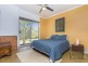 50 Fadersons Lane, Mandurang VIC 3551