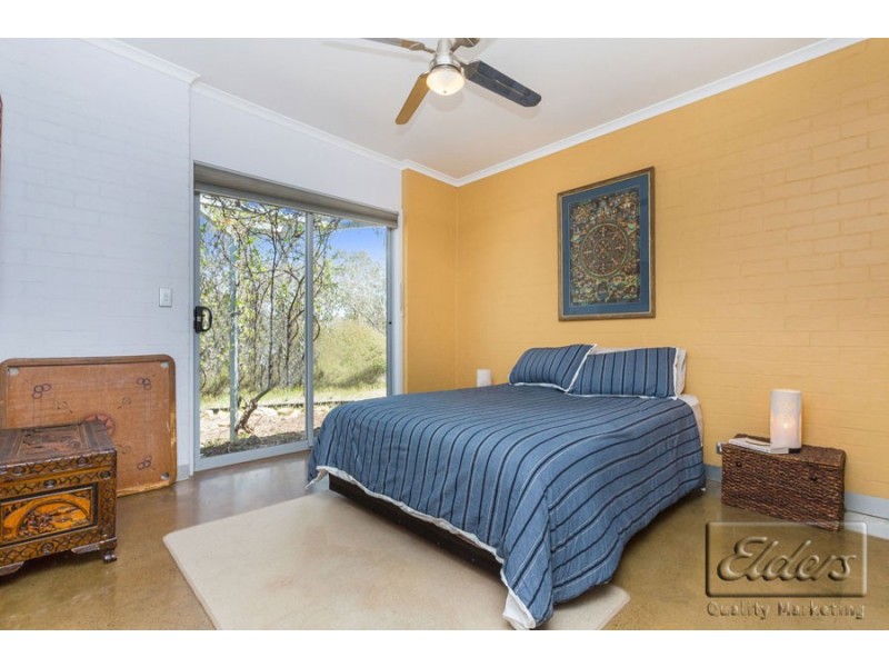 50 Fadersons Lane, Mandurang VIC 3551
