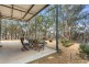 50 Fadersons Lane, Mandurang VIC 3551