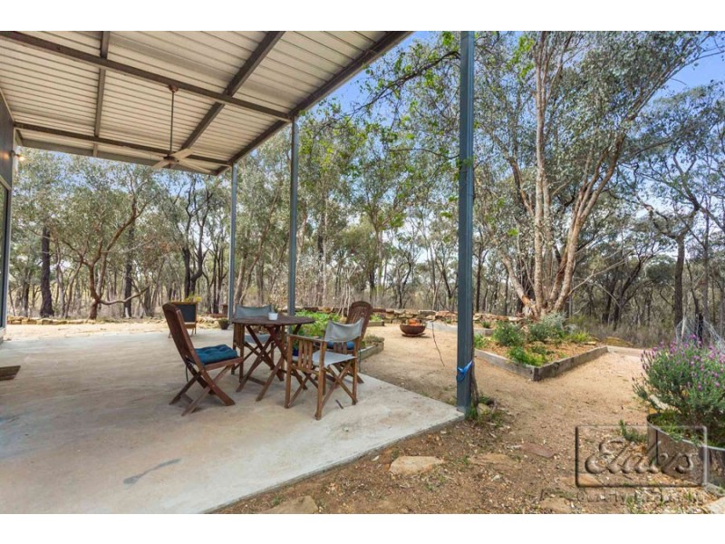 50 Fadersons Lane, Mandurang VIC 3551
