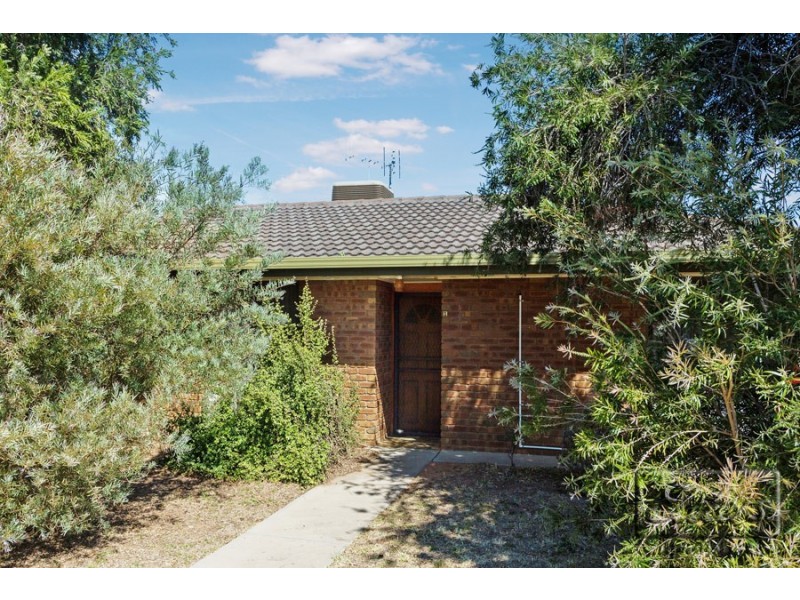 1/127 Boundary Street, Kerang VIC 3579