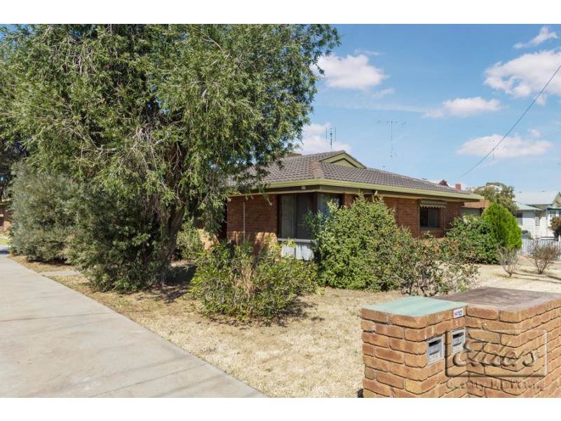 1/127 Boundary Street, Kerang VIC 3579