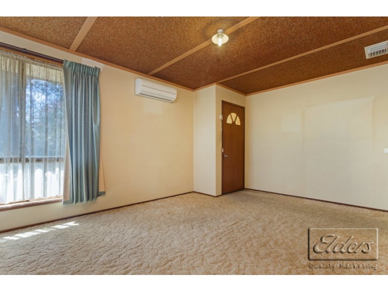 1/127 Boundary Street, Kerang VIC 3579