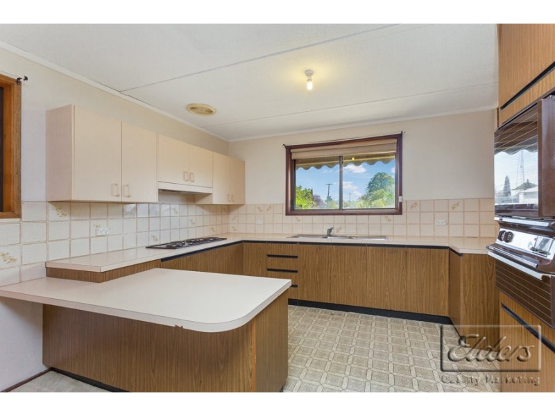 1/127 Boundary Street, Kerang VIC 3579