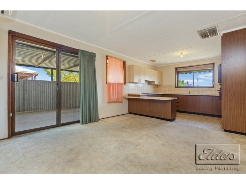 1/127 Boundary Street, Kerang VIC 3579